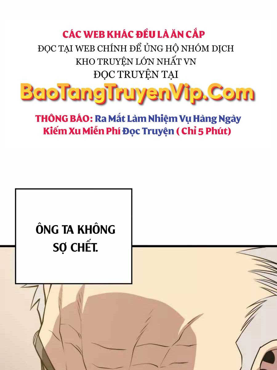Seoul Tử Linh Sư Chap 86 - Next Chap 87