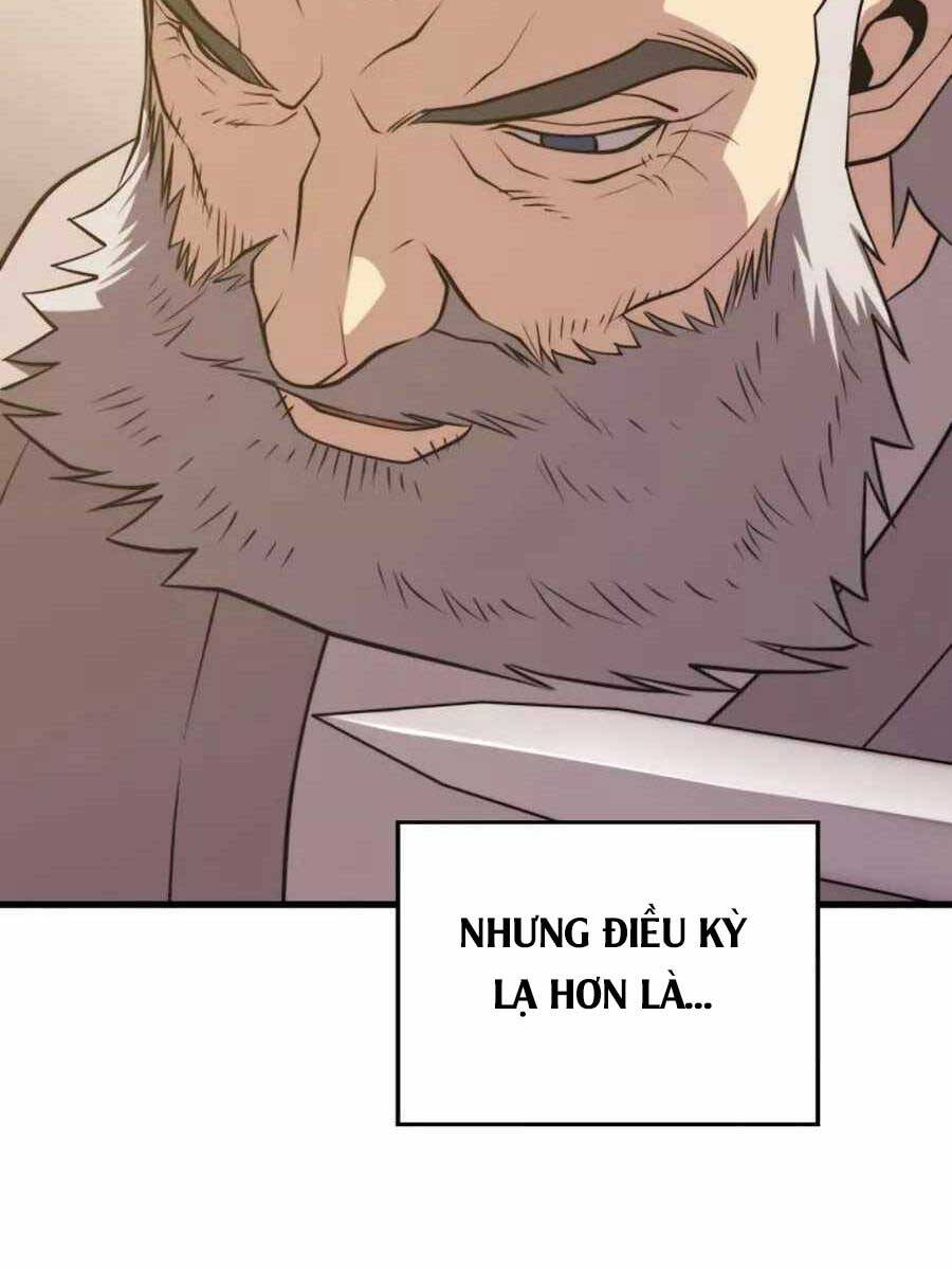 Seoul Tử Linh Sư Chap 86 - Next Chap 87