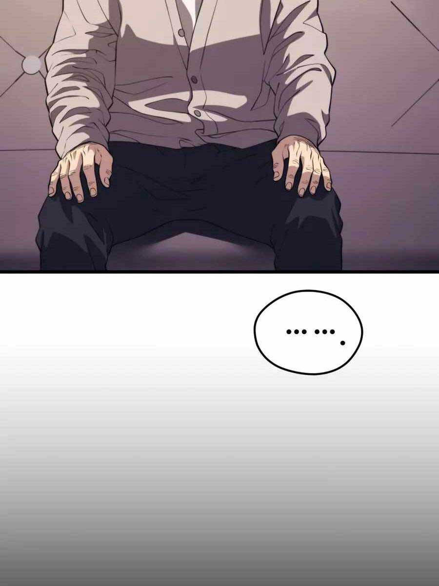 Seoul Tử Linh Sư Chap 86 - Next Chap 87