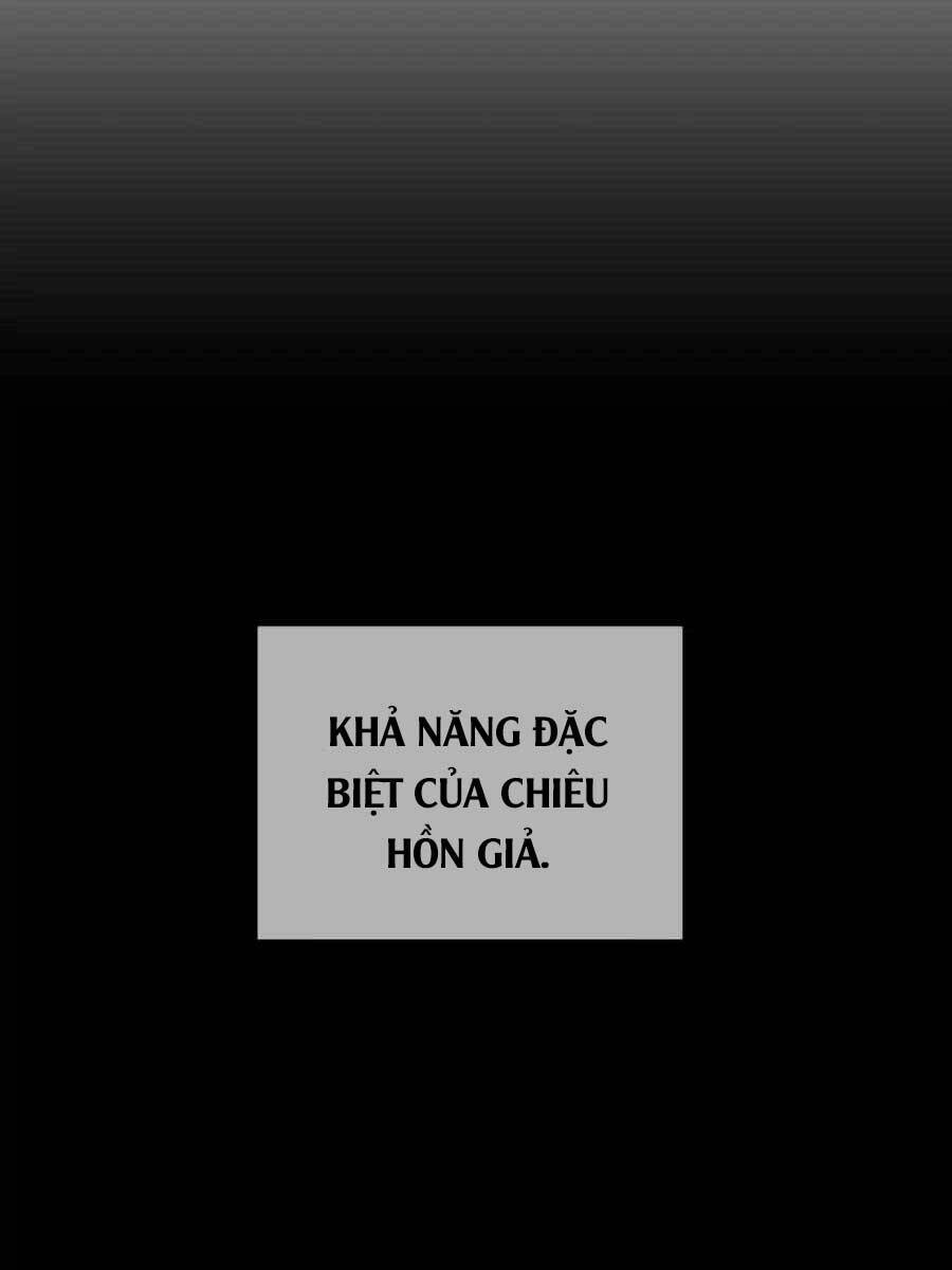 Seoul Tử Linh Sư Chap 86 - Next Chap 87