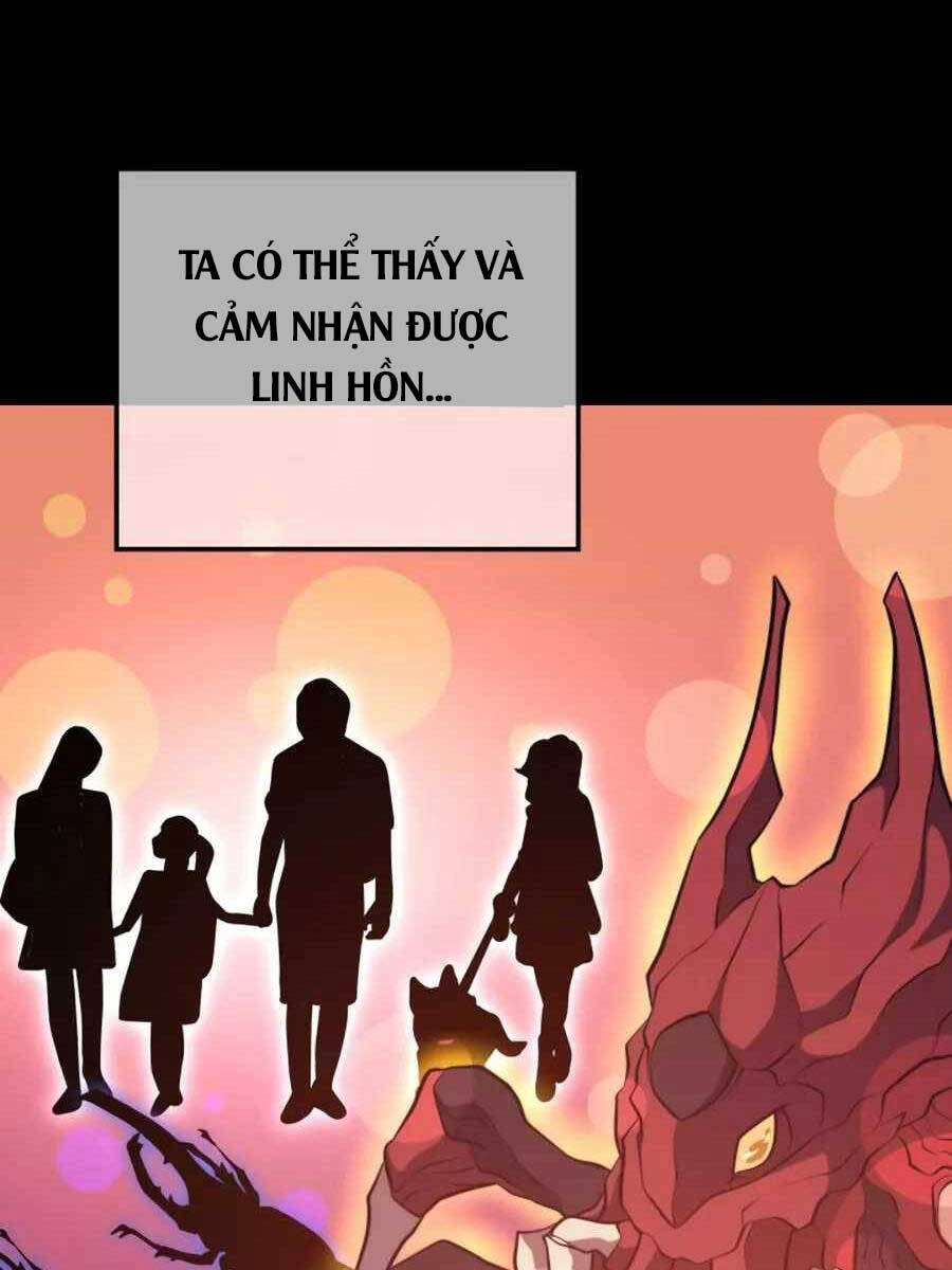 Seoul Tử Linh Sư Chap 86 - Next Chap 87