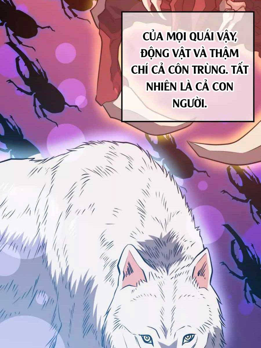 Seoul Tử Linh Sư Chap 86 - Next Chap 87