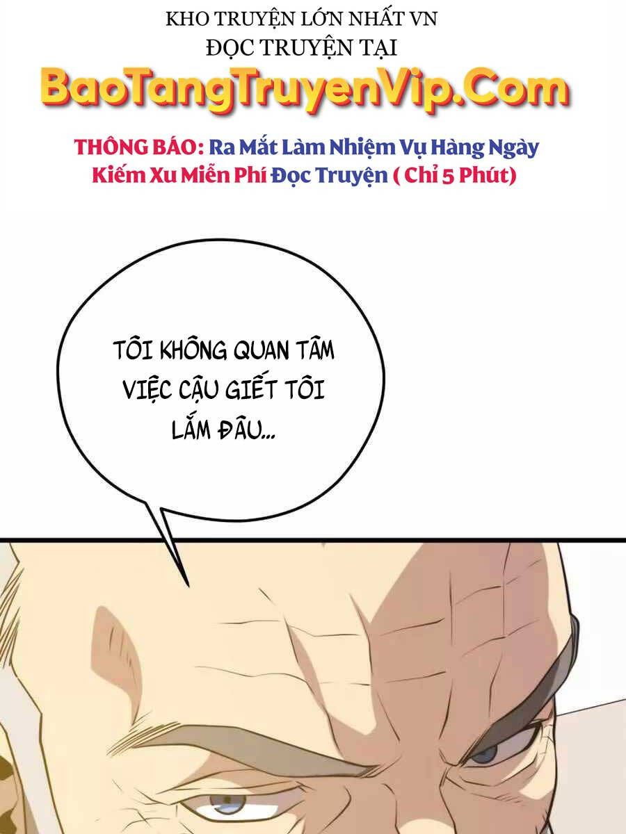 Seoul Tử Linh Sư Chap 86 - Next Chap 87