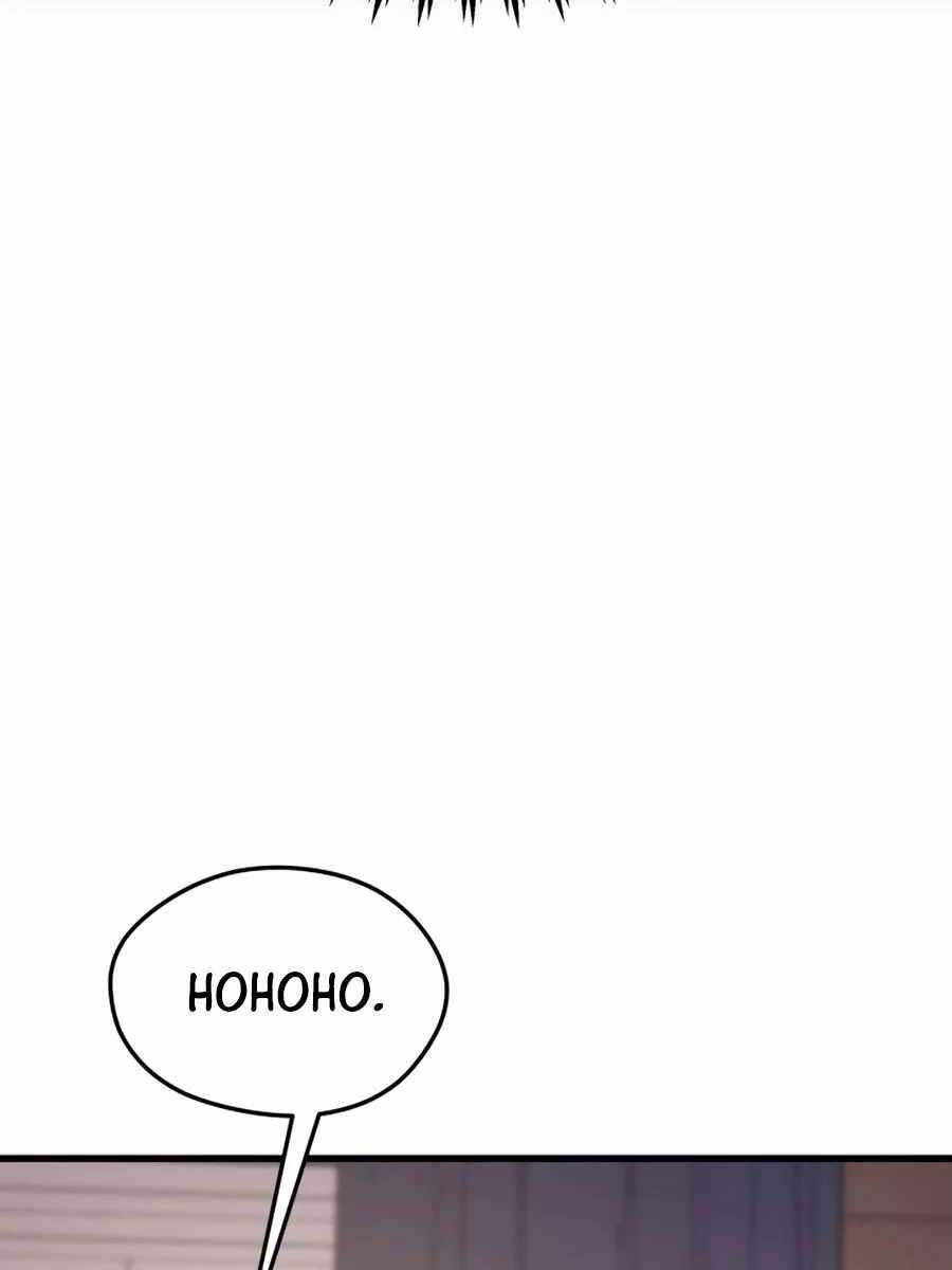 Seoul Tử Linh Sư Chap 86 - Next Chap 87