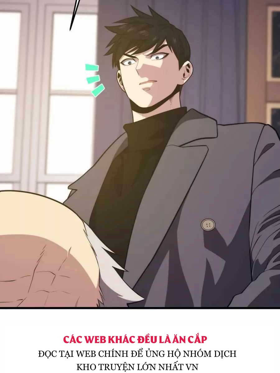 Seoul Tử Linh Sư Chap 86 - Next Chap 87