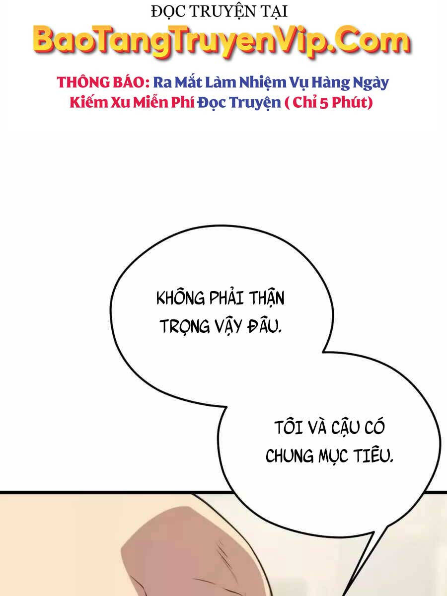 Seoul Tử Linh Sư Chap 86 - Next Chap 87