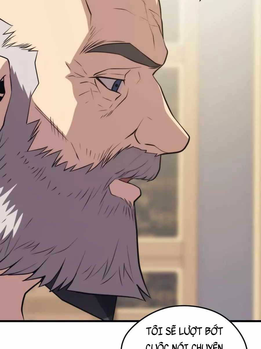 Seoul Tử Linh Sư Chap 86 - Next Chap 87