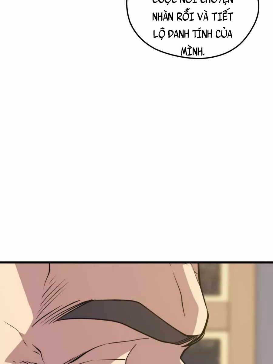 Seoul Tử Linh Sư Chap 86 - Next Chap 87