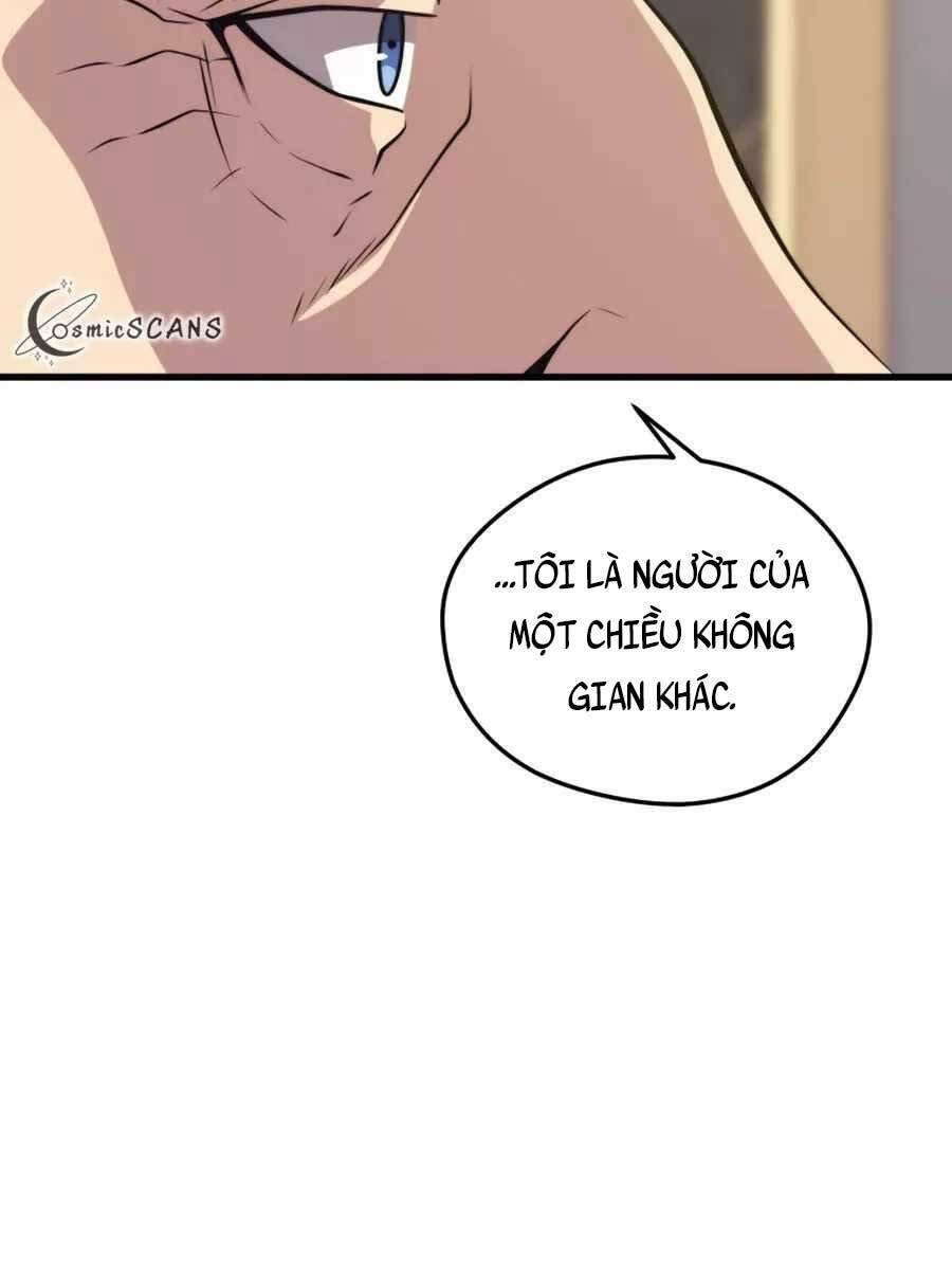 Seoul Tử Linh Sư Chap 86 - Next Chap 87