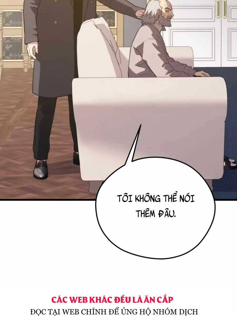 Seoul Tử Linh Sư Chap 86 - Next Chap 87
