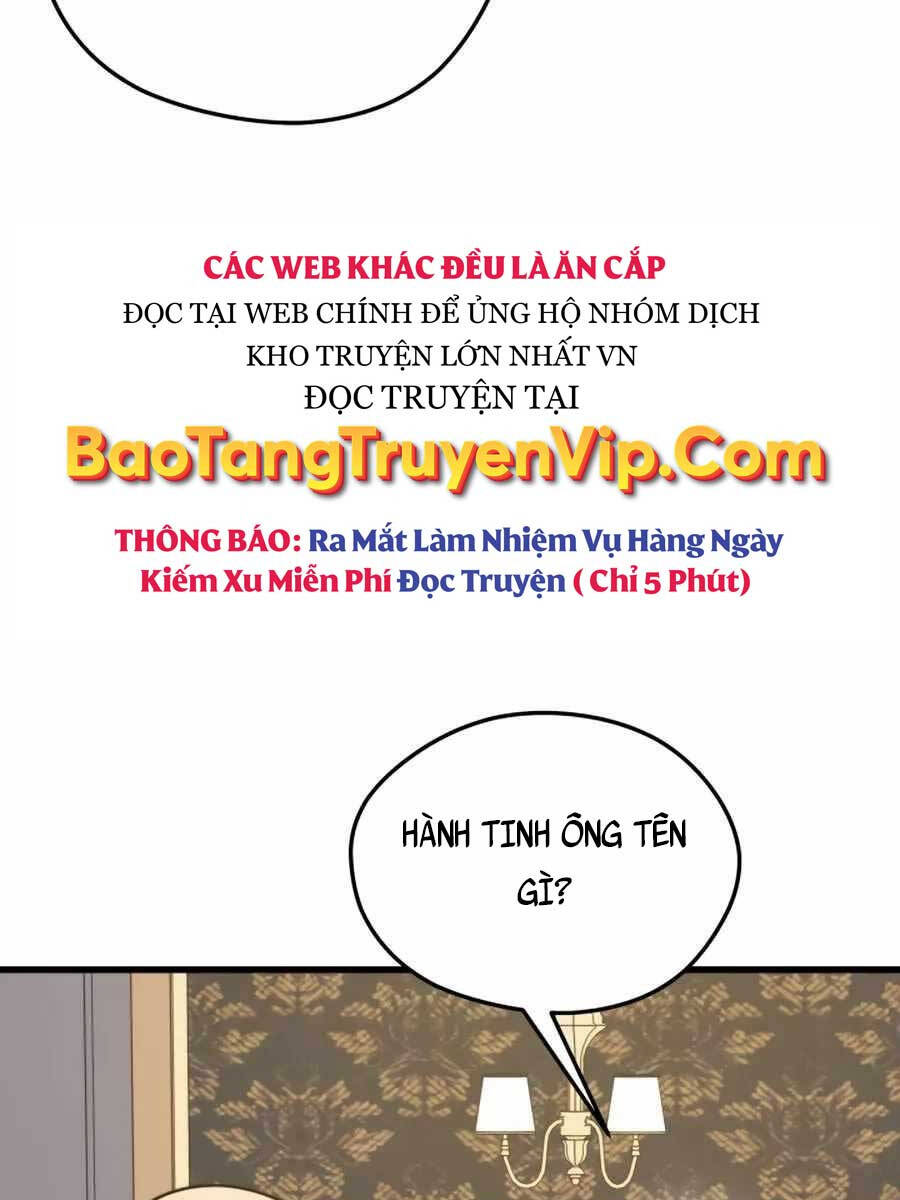 Seoul Tử Linh Sư Chap 86 - Next Chap 87