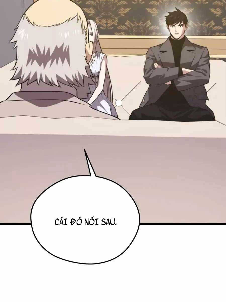 Seoul Tử Linh Sư Chap 86 - Next Chap 87