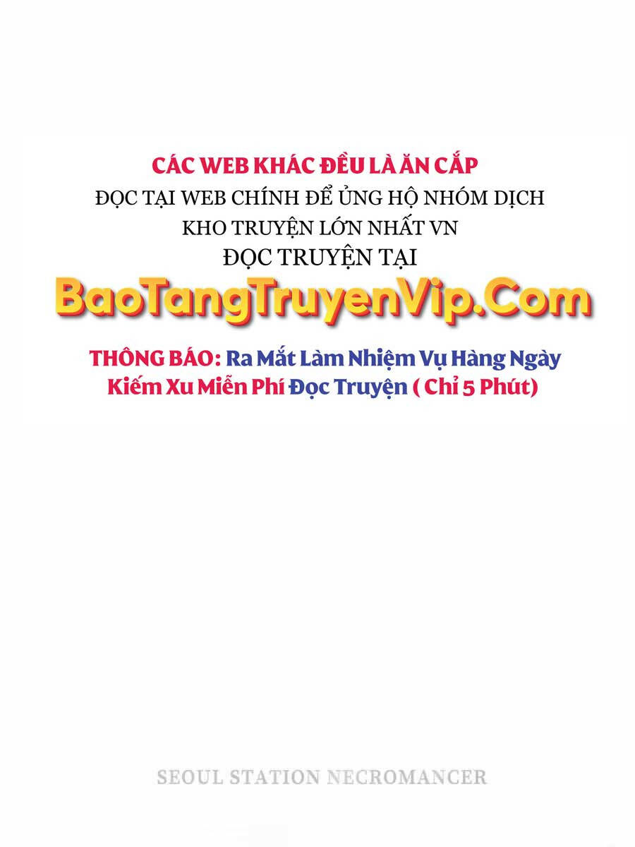 Seoul Tử Linh Sư Chap 86 - Next Chap 87