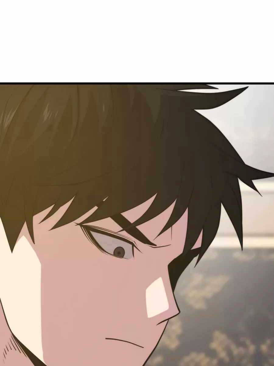 Seoul Tử Linh Sư Chap 86 - Next Chap 87