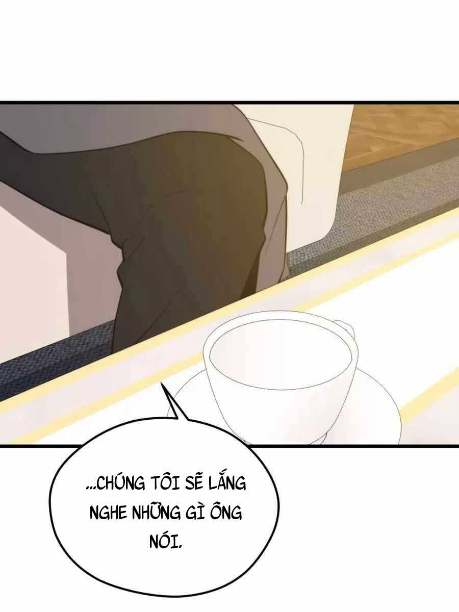 Seoul Tử Linh Sư Chap 86 - Next Chap 87