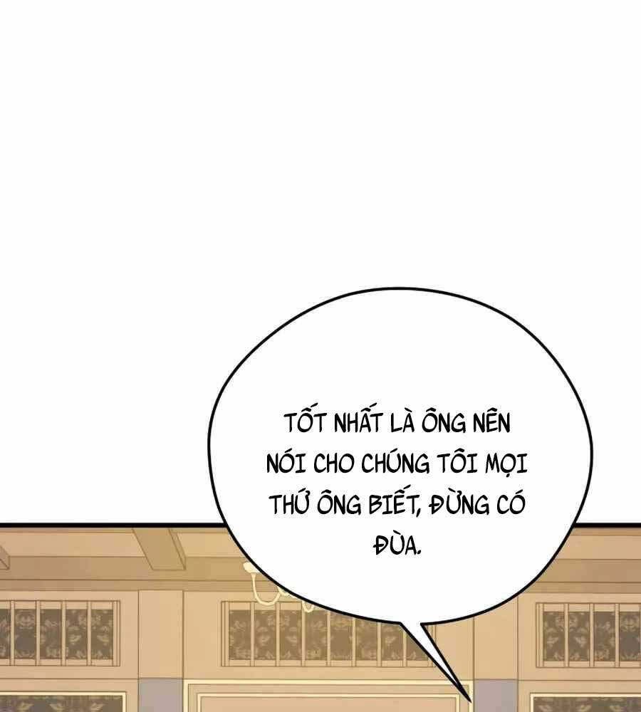 Seoul Tử Linh Sư Chap 86 - Next Chap 87