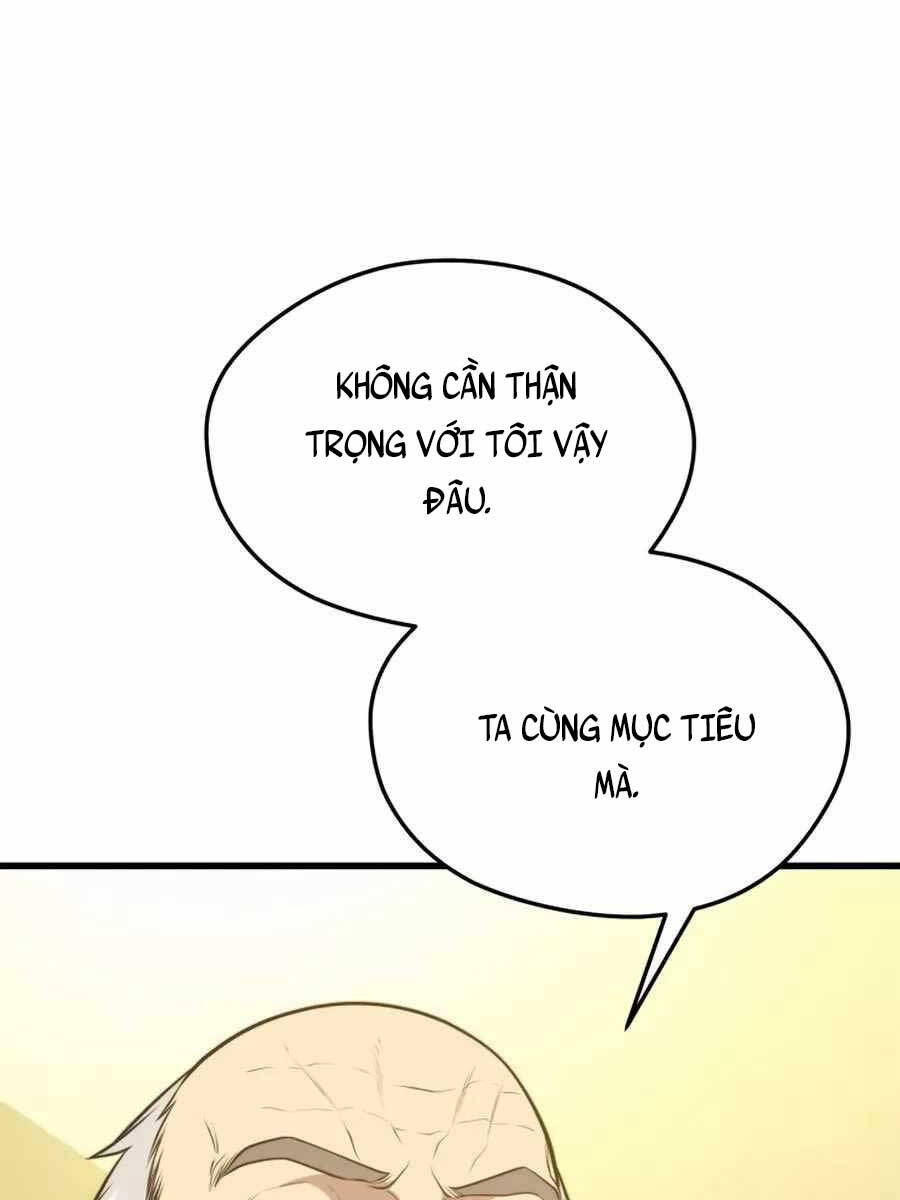 Seoul Tử Linh Sư Chap 86 - Next Chap 87