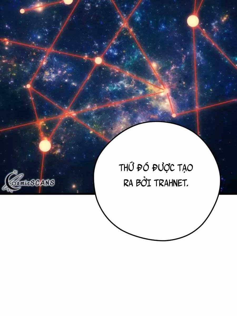 Seoul Tử Linh Sư Chap 86 - Next Chap 87