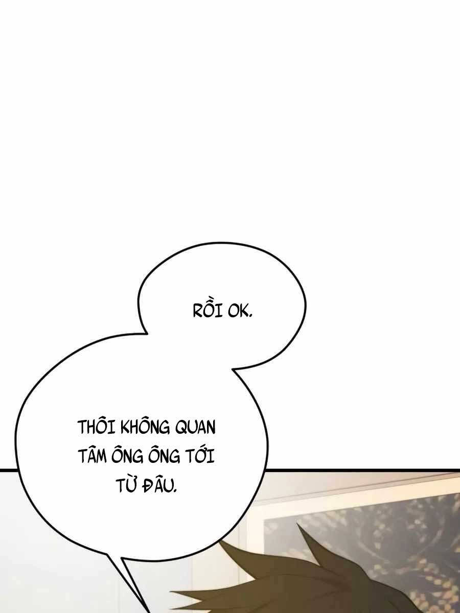 Seoul Tử Linh Sư Chap 86 - Next Chap 87