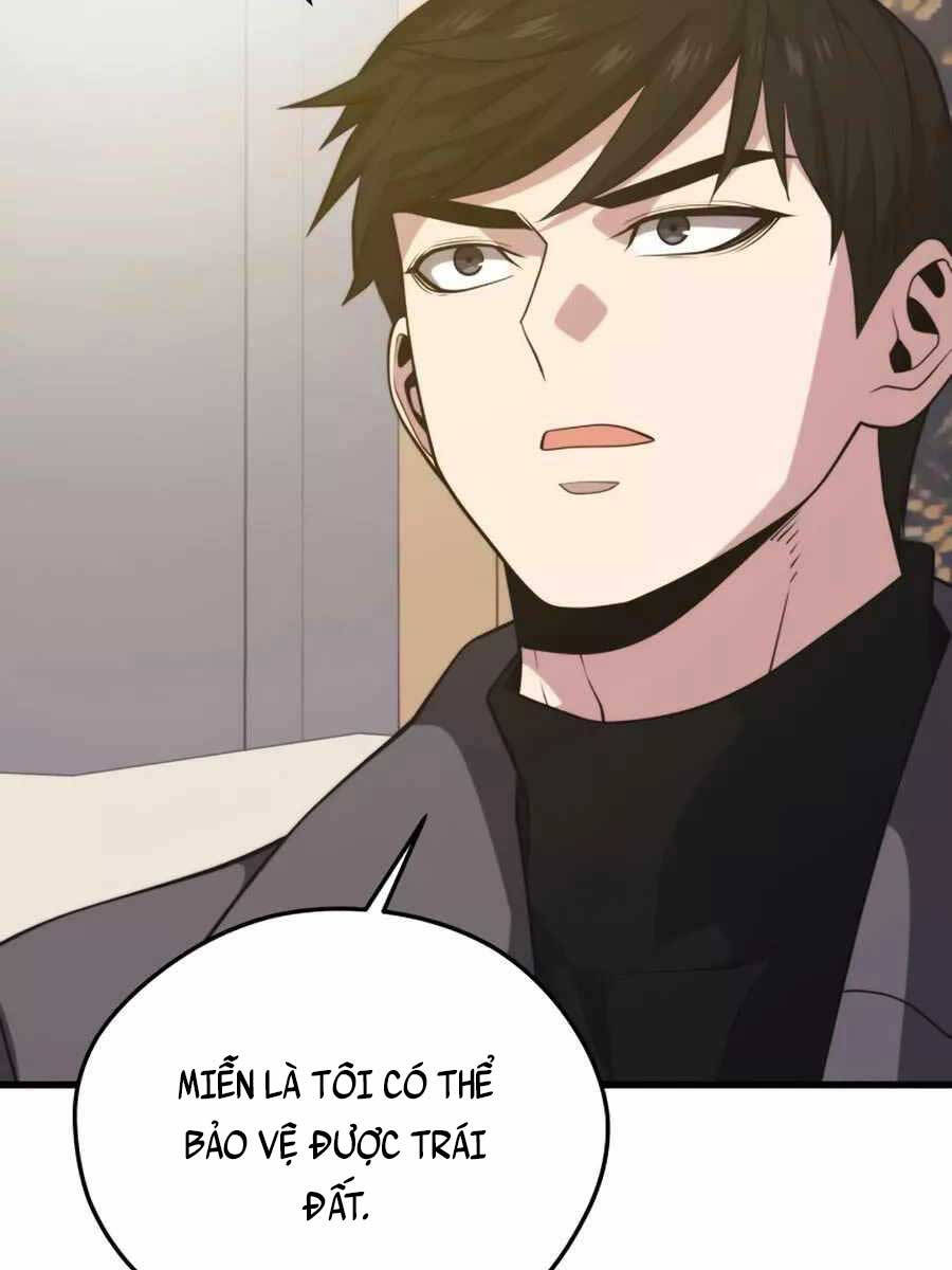 Seoul Tử Linh Sư Chap 86 - Next Chap 87