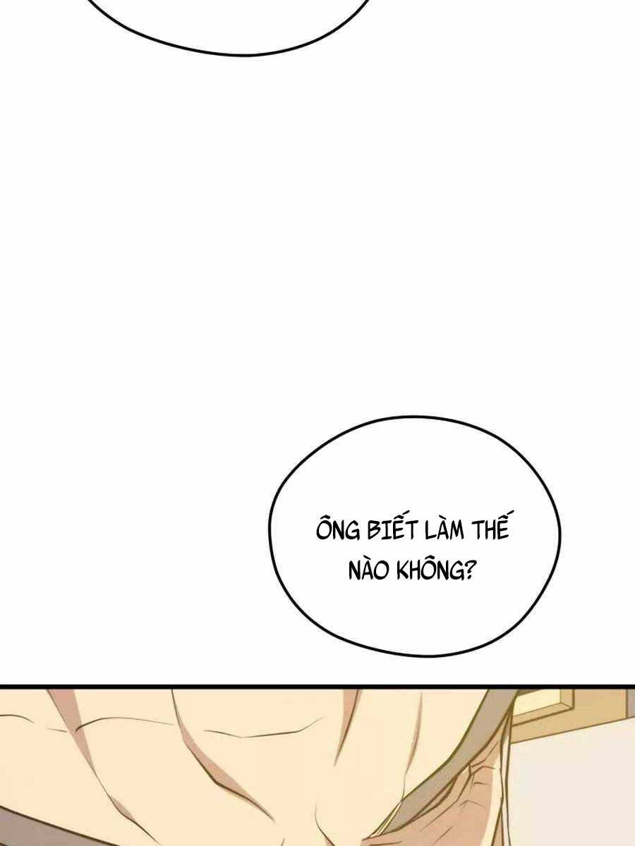 Seoul Tử Linh Sư Chap 86 - Next Chap 87