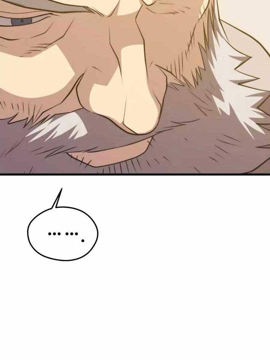Seoul Tử Linh Sư Chap 86 - Next Chap 87