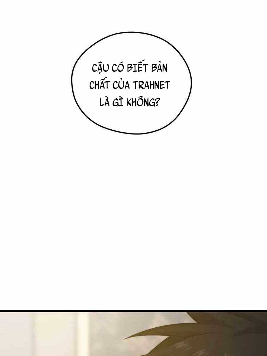 Seoul Tử Linh Sư Chap 86 - Next Chap 87