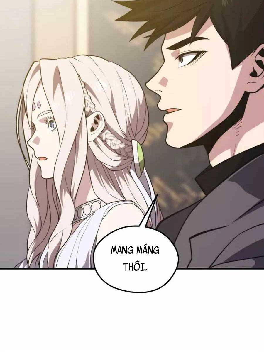 Seoul Tử Linh Sư Chap 86 - Next Chap 87