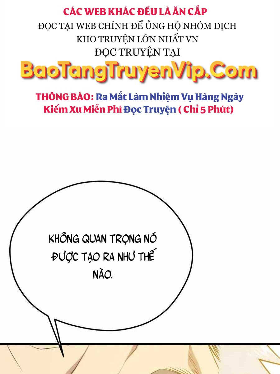 Seoul Tử Linh Sư Chap 86 - Next Chap 87