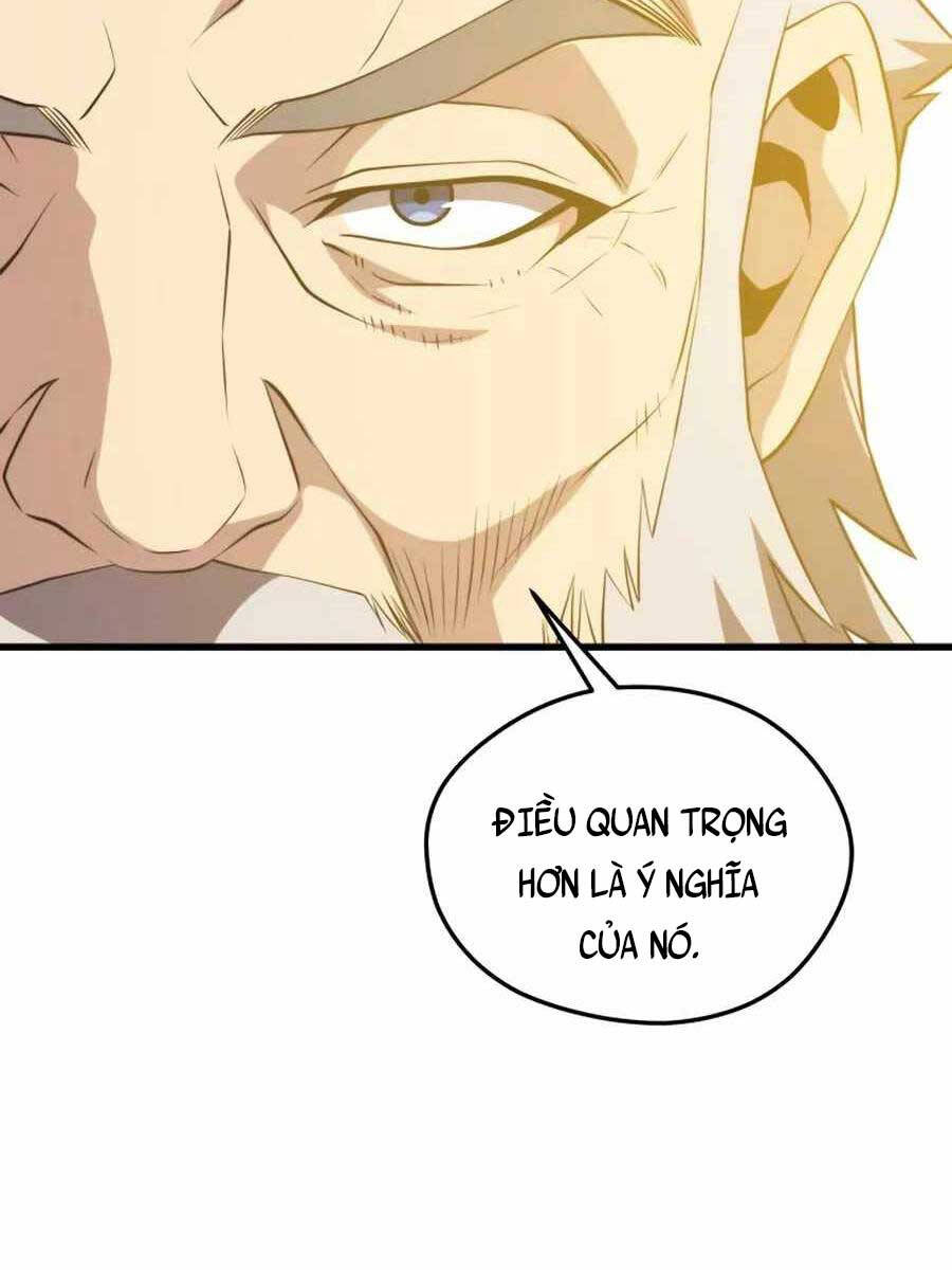 Seoul Tử Linh Sư Chap 86 - Next Chap 87