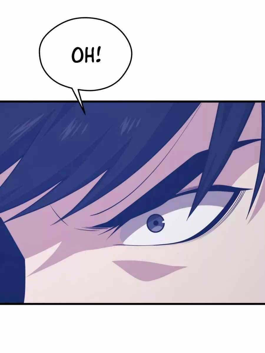 Seoul Tử Linh Sư Chap 86 - Next Chap 87