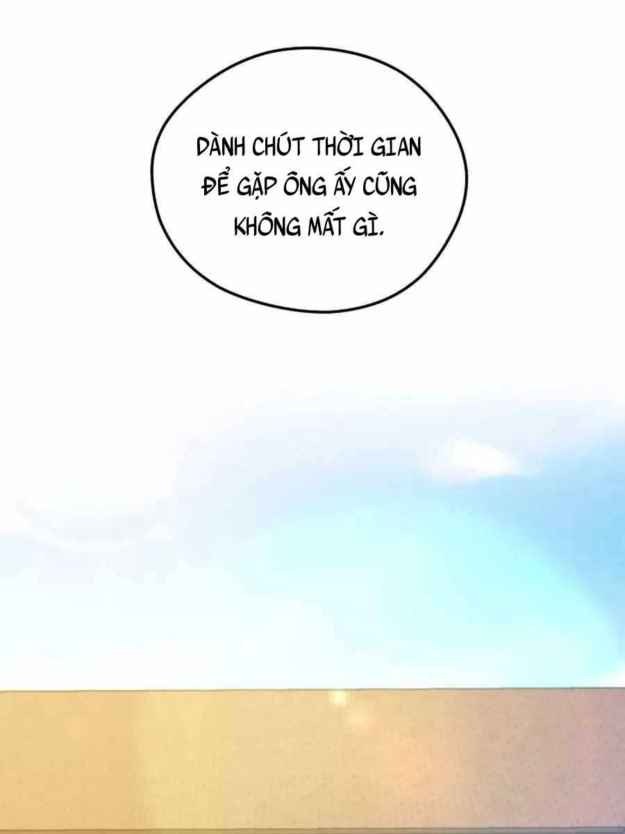 Seoul Tử Linh Sư Chap 86 - Next Chap 87