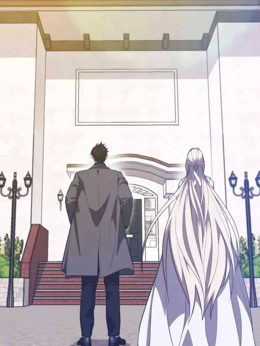 Seoul Tử Linh Sư Chap 86 - Next Chap 87