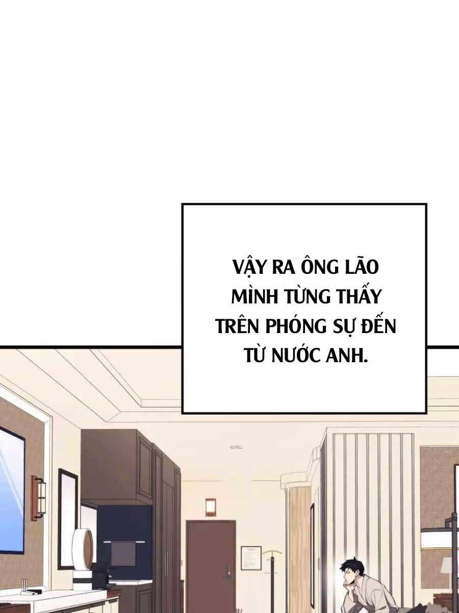 Seoul Tử Linh Sư Chap 86 - Next Chap 87