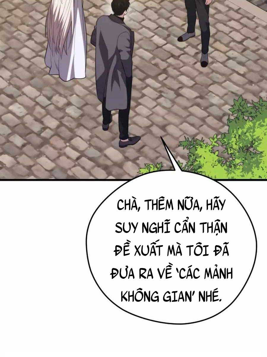 Seoul Tử Linh Sư Chap 86 - Next Chap 87