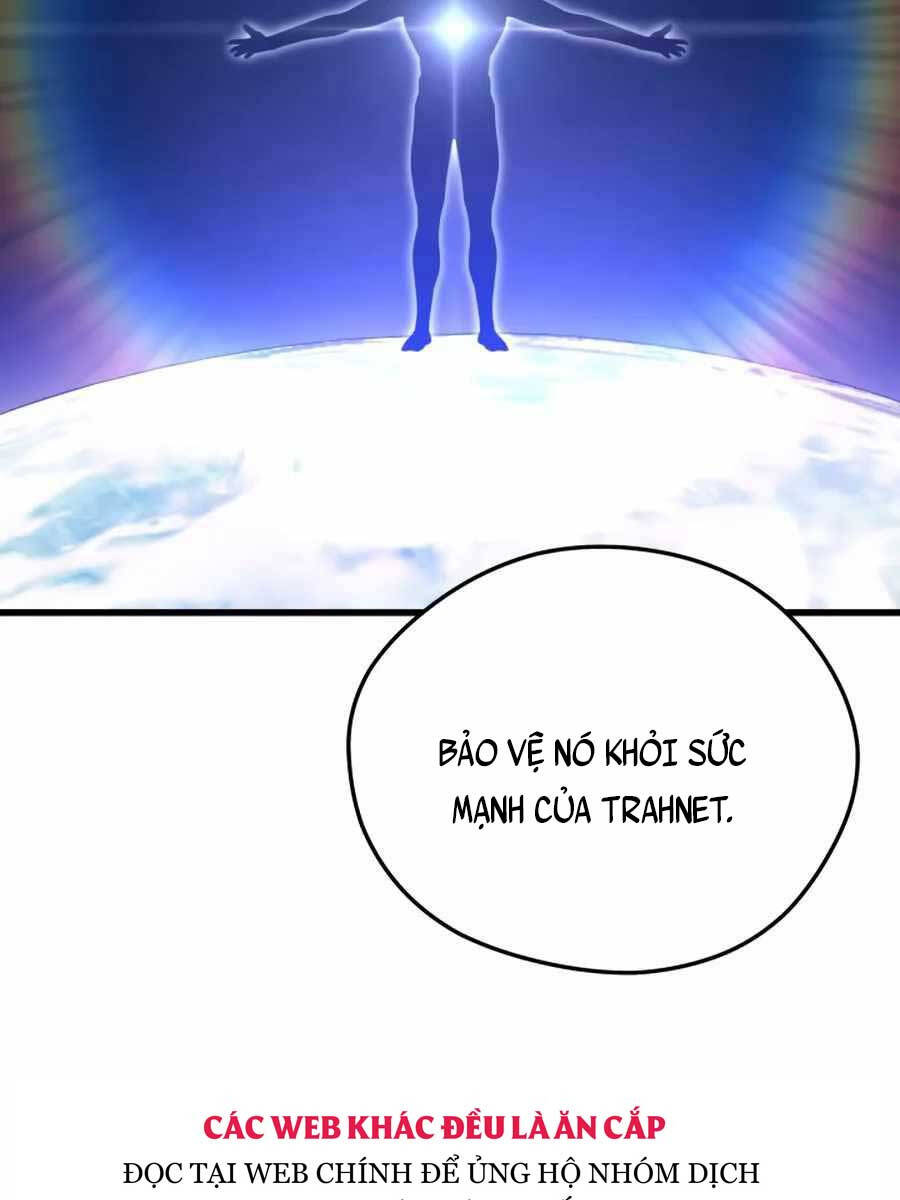 Seoul Tử Linh Sư Chap 86 - Next Chap 87