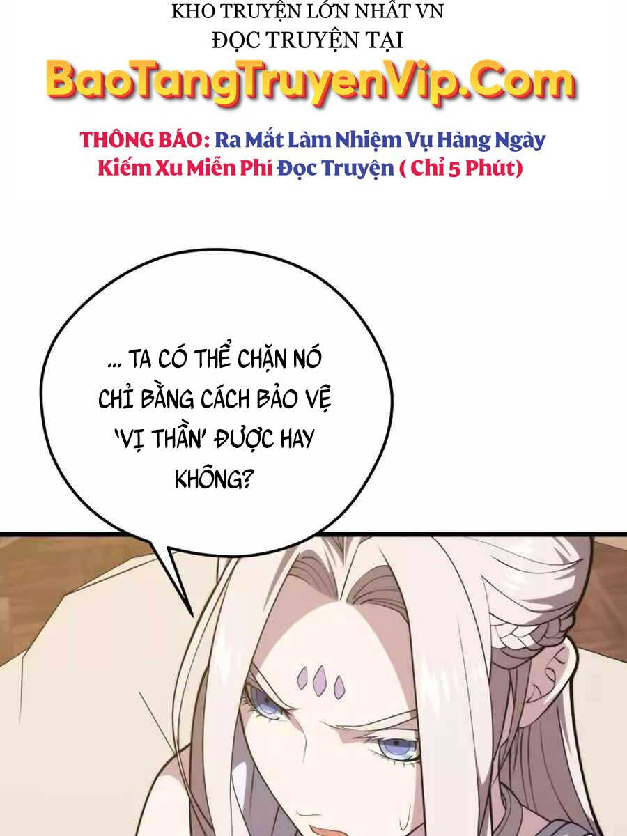 Seoul Tử Linh Sư Chap 86 - Next Chap 87