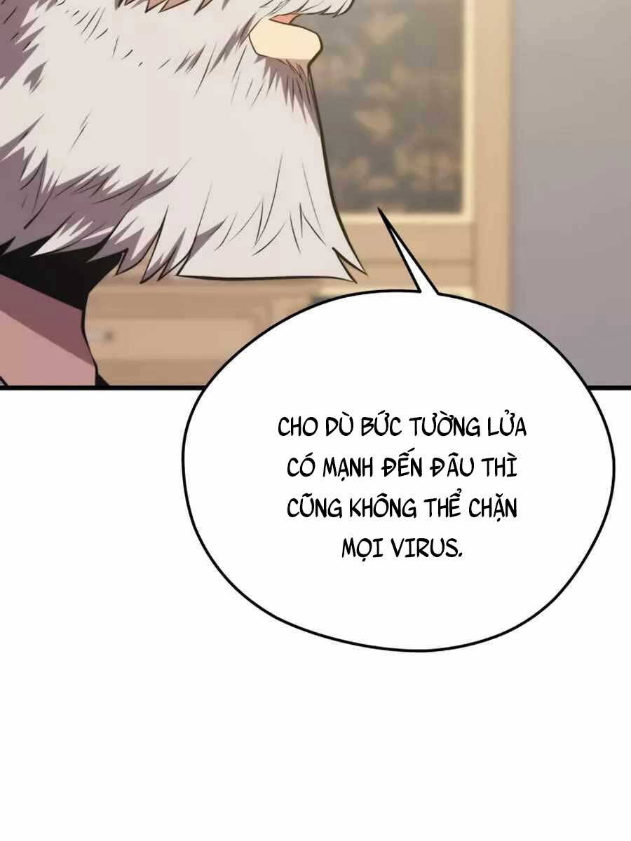 Seoul Tử Linh Sư Chap 86 - Next Chap 87