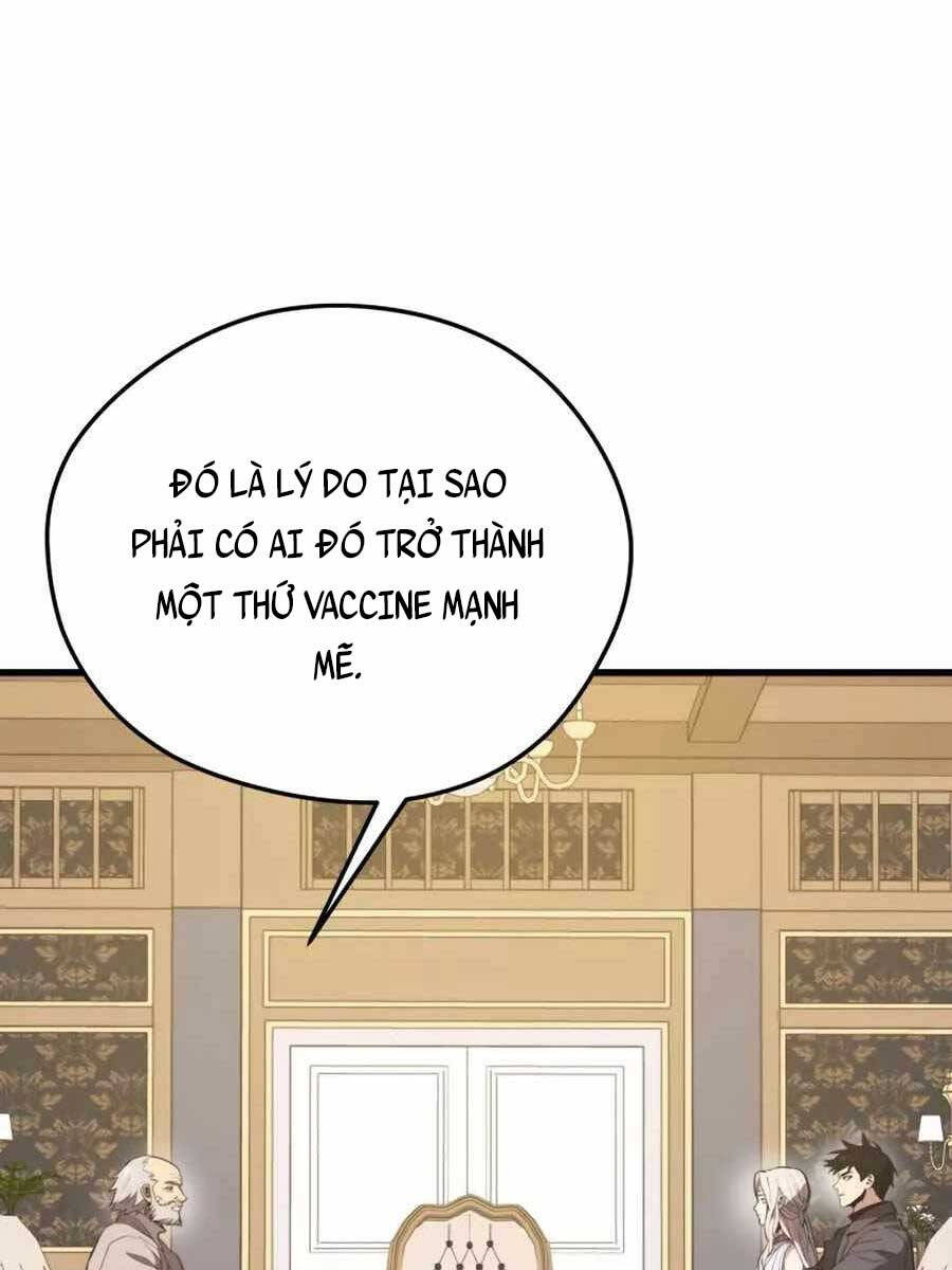 Seoul Tử Linh Sư Chap 86 - Next Chap 87
