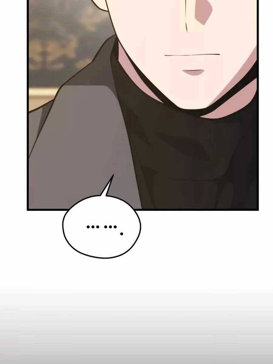 Seoul Tử Linh Sư Chap 86 - Next Chap 87