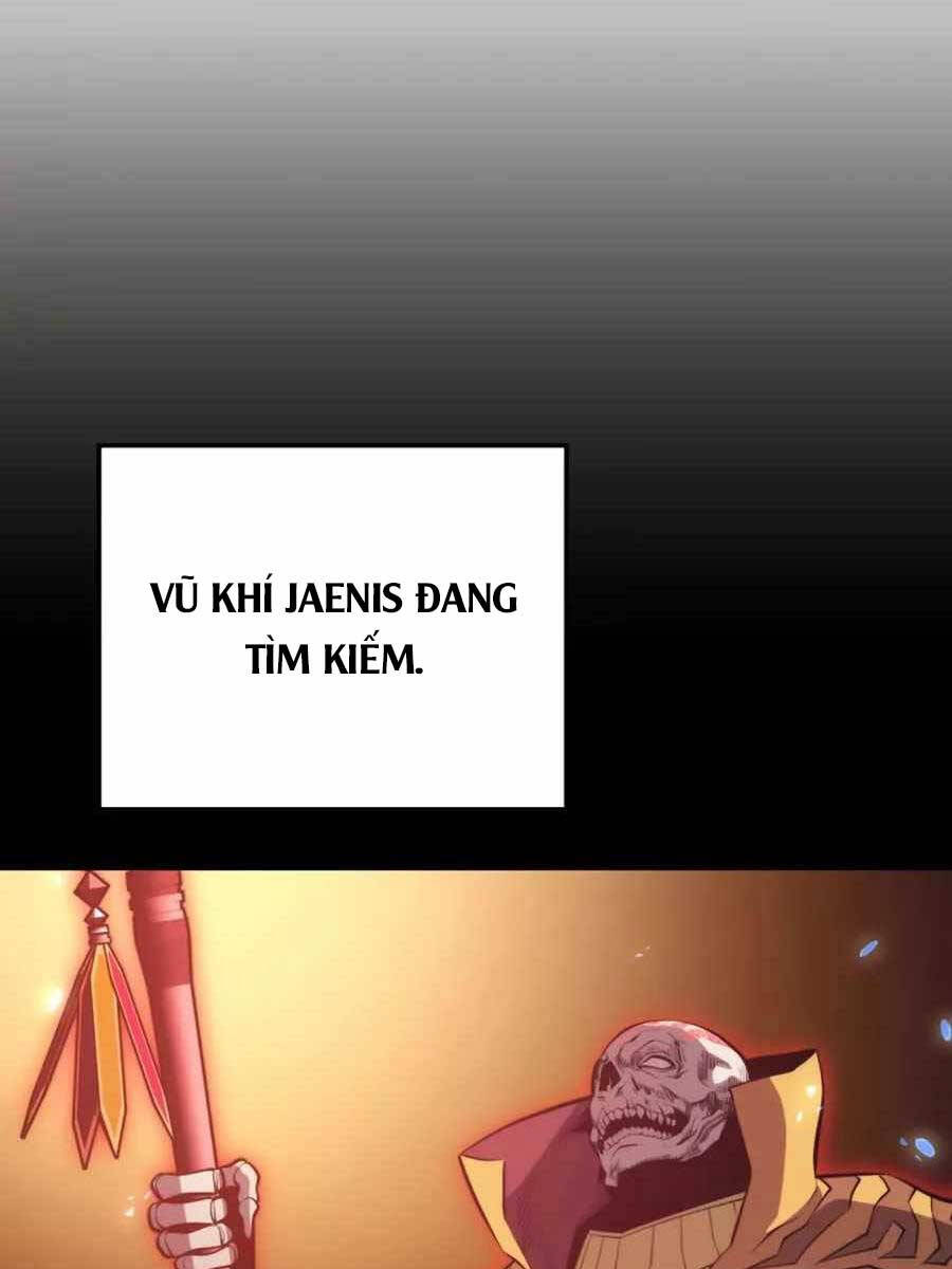 Seoul Tử Linh Sư Chap 86 - Next Chap 87