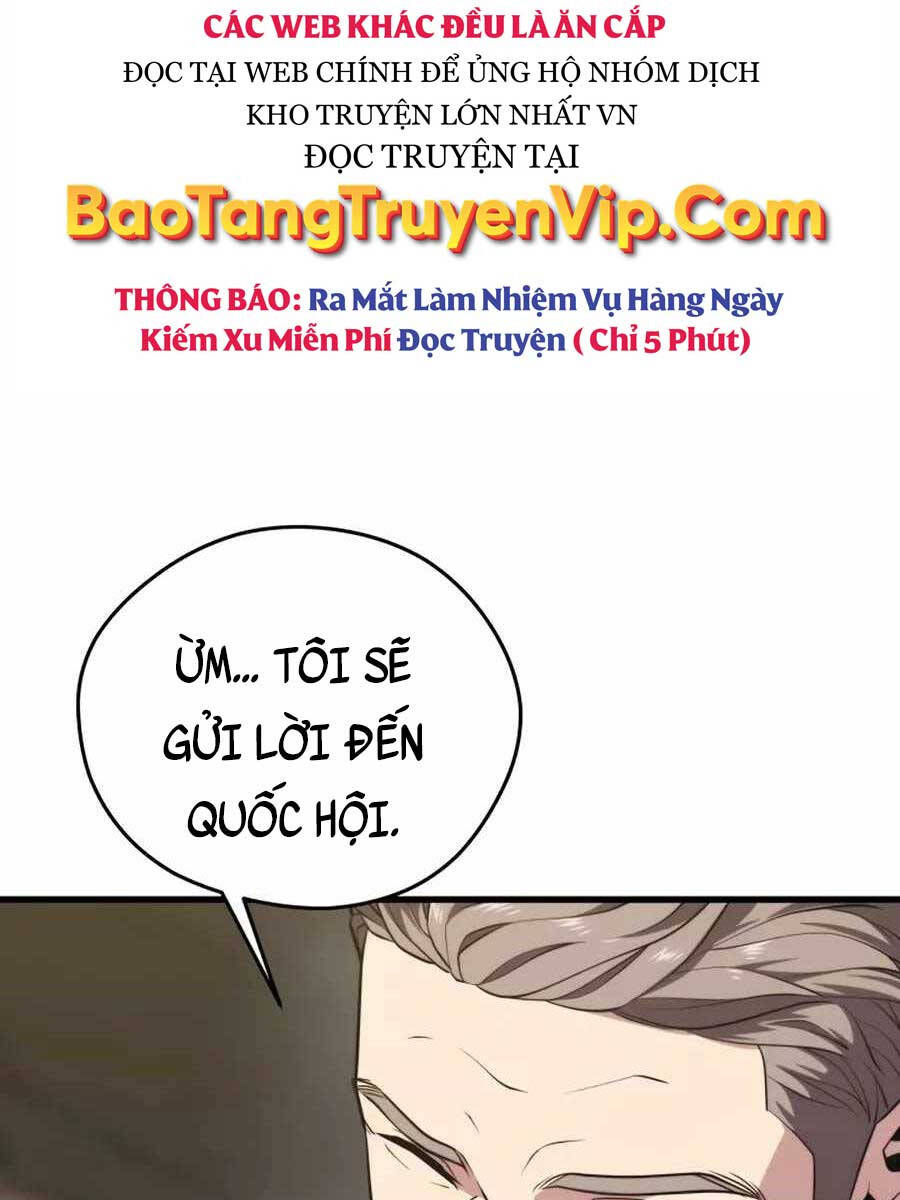 Seoul Tử Linh Sư Chap 86 - Next Chap 87