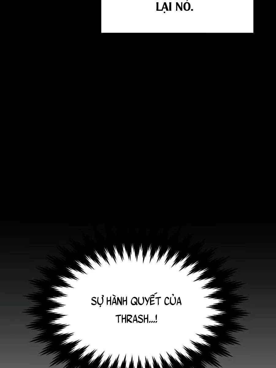 Seoul Tử Linh Sư Chap 86 - Next Chap 87