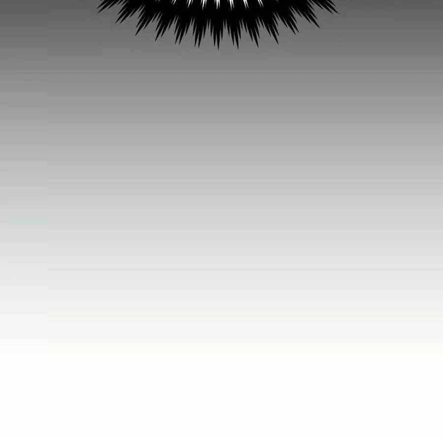 Seoul Tử Linh Sư Chap 86 - Next Chap 87