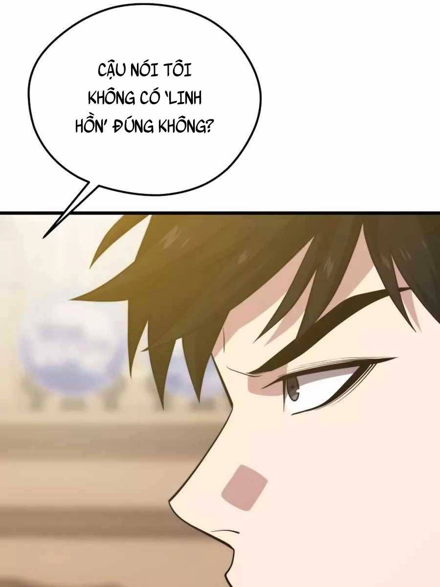 Seoul Tử Linh Sư Chap 86 - Next Chap 87