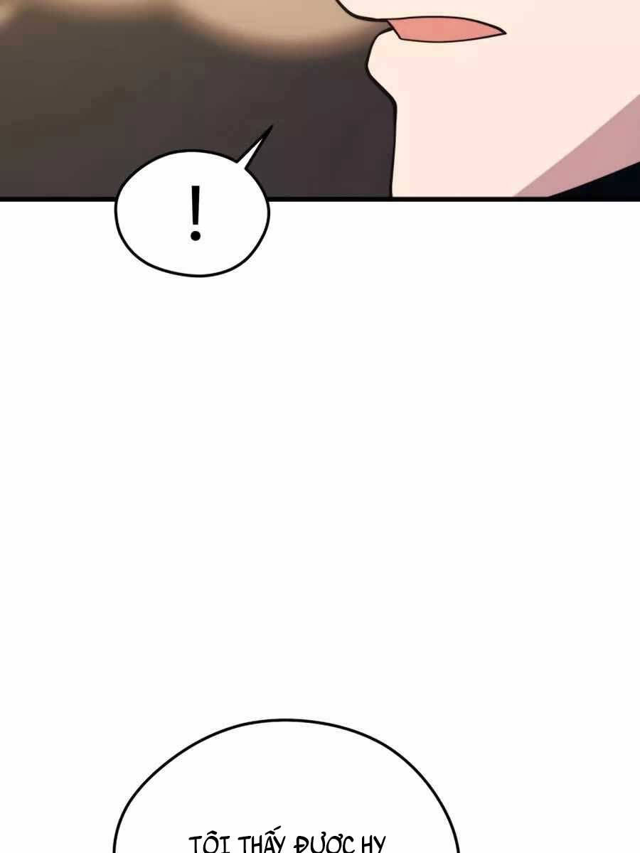 Seoul Tử Linh Sư Chap 86 - Next Chap 87