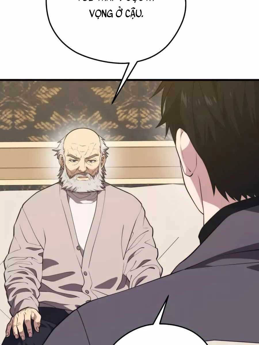 Seoul Tử Linh Sư Chap 86 - Next Chap 87