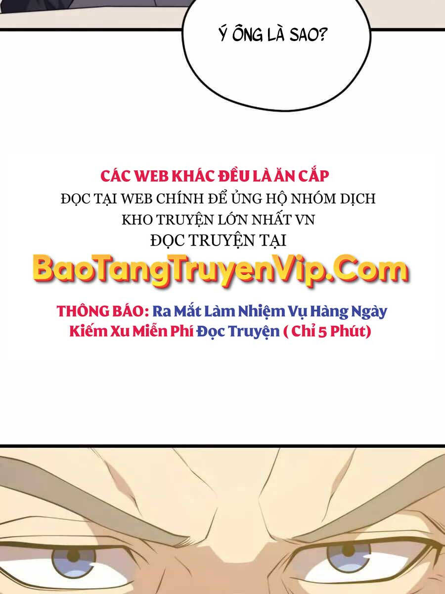 Seoul Tử Linh Sư Chap 86 - Next Chap 87