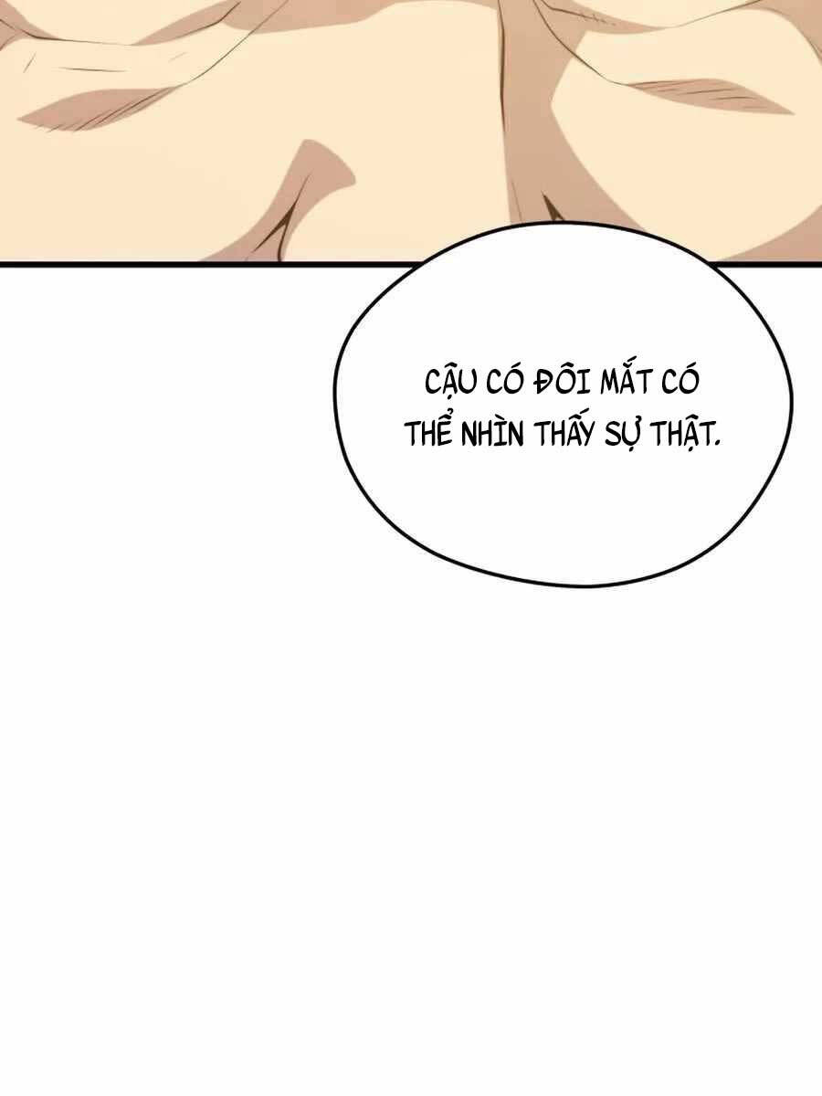 Seoul Tử Linh Sư Chap 86 - Next Chap 87