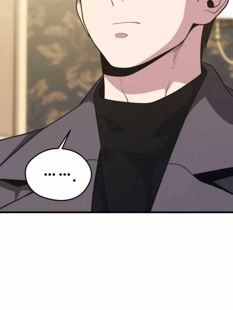 Seoul Tử Linh Sư Chap 86 - Next Chap 87